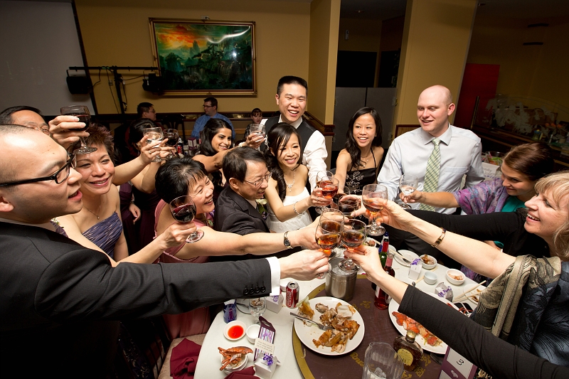 downtown reception-0107.jpg